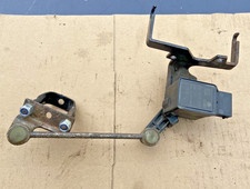 AUDI TT MK1 8N XENON HEADLIGHT