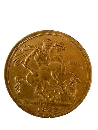 1888 queen victoria full - victoria,