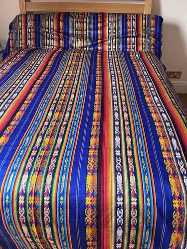 Ethical throw metres - xl, 3