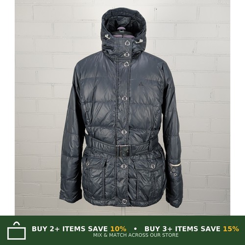 Schoffel sina puffer ski - schoffel,