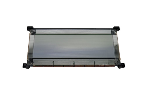 Sharp lj640u25 new - 7.9,