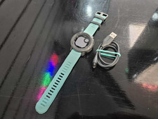 Garmin Instinct 2 Solar