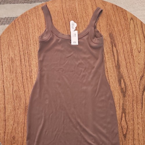 New travis mathew always right - mathew,