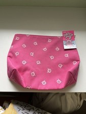 Marks And Spencer Percy Pig