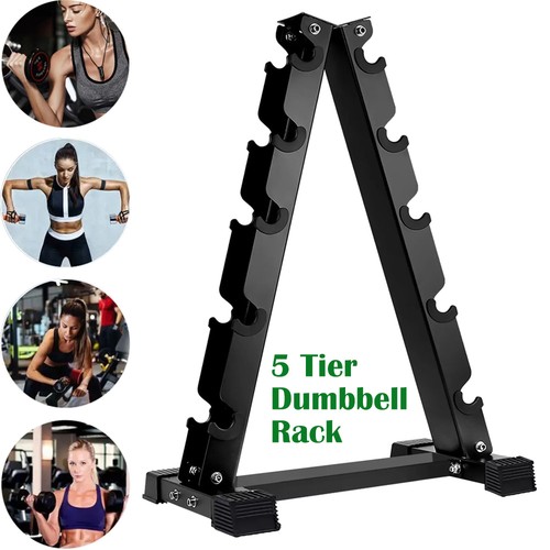 Tiers weight rack weights - rack,
