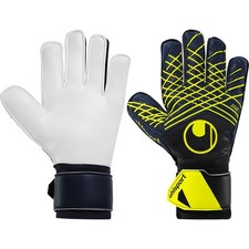 Uhlsport Prediction Soft Pro