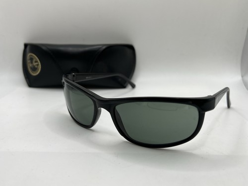 Vintage ray ban - b&l, ps2