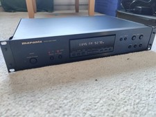 Marantaz st6001 tuner - st6001,