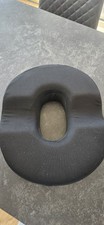 Donut Cushion Memory Foam