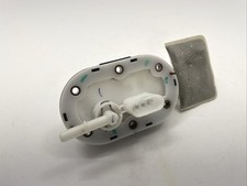 ♻️ Sinnis Terrain 125 Lc E5 2021 - 2025 Fuel Pump ♻️