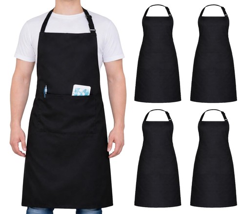 Linen closet pack aprons - closet®,
