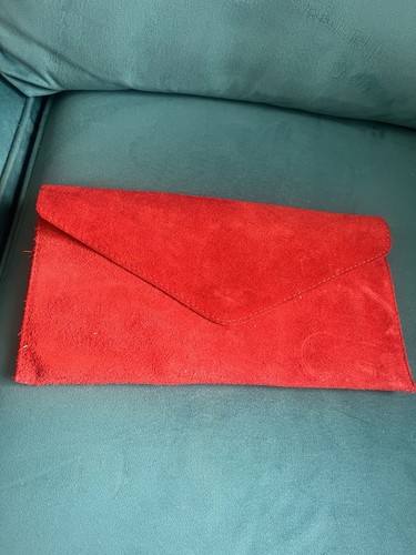 Ladies clutch bag - bag,