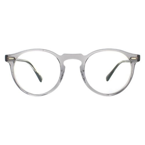Oliver peoples glasses frames - oliver,