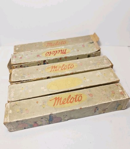Bundle vintage antique - of, vintage/antique