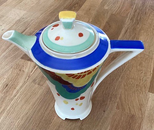 Royal doulton gaylee - royal,