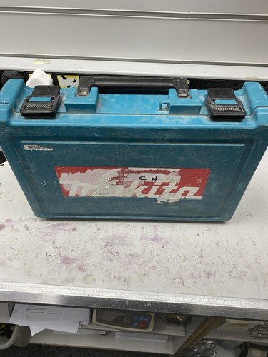Makita 8406 110v - 8406, 13mm