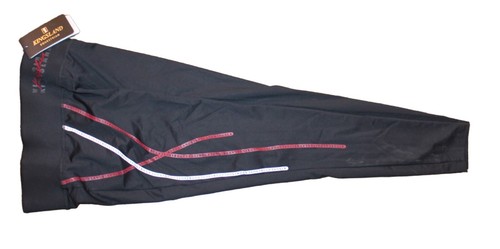 Kingsland karina f tec - kingsland, f-tec