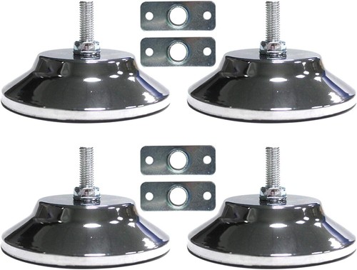 Billiard table feet pcs - billiard,