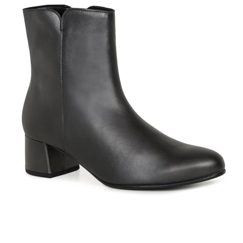 Gabor abbey womens ankle - womens,
