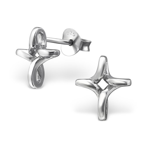 925 sterling silver - sterling,