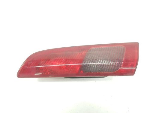 60685981 inner right - , rear