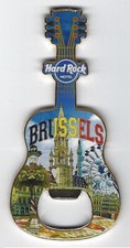 Bottle Opener Bottle Opener