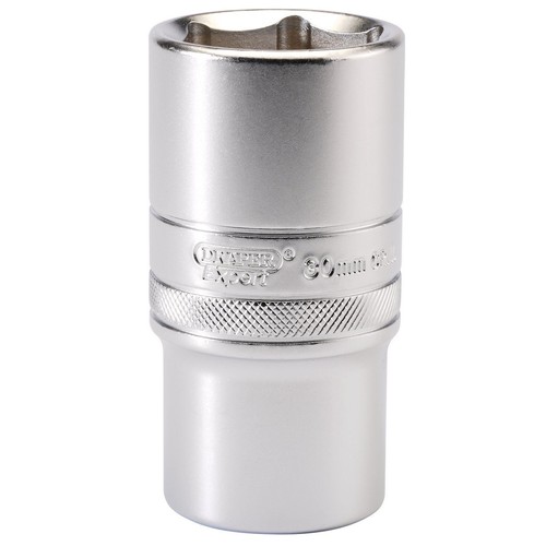 Draper expert quality chrome - draper,
