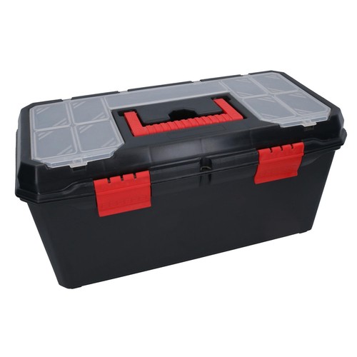 Maestro toolbox with - 16",