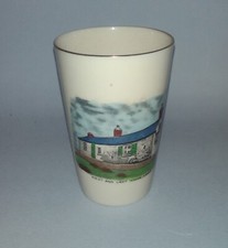 W H GOSS Vintage Pictorial