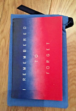 SMYTHSON OF BOND ST LIMITED