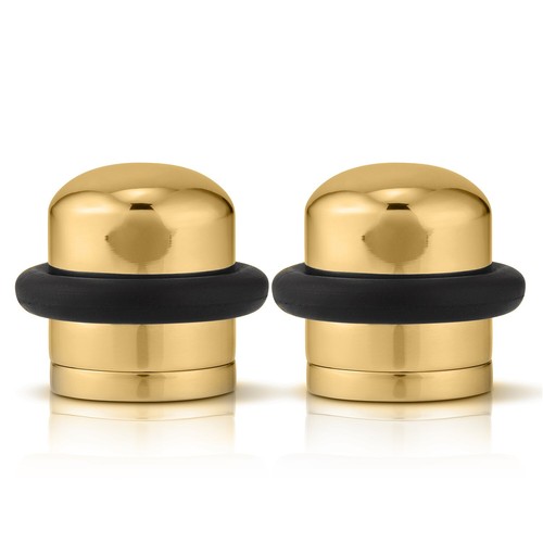 Xfort polished brass floor - xfort,