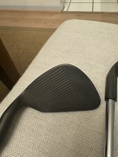 Ping Eye 2 SW, LW And W 