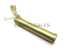 83958854 Hydraulic Lift Link Pin Fits New Holland "10 & TW Series" Tractor