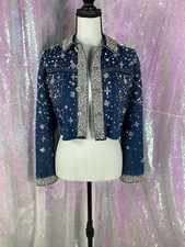 L’AGENCE Conway Crystal