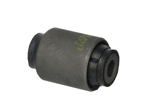 Delphi td496w control - delphi,
