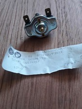 Puch Monza 4gg, Ranger TT, TL, X50-4 P/N: 367.1.55.220.0 NOS OEM