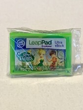 LeapFrog Games LeapPad 2 3