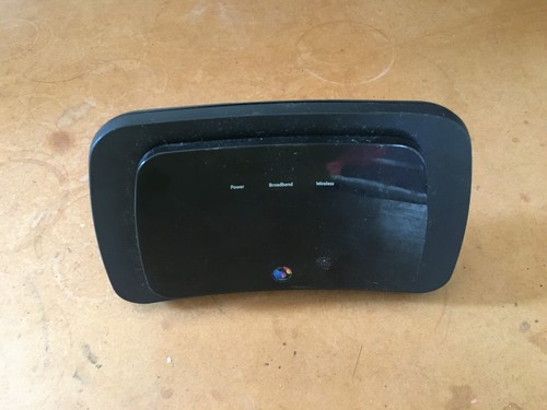 Home hub 300 mbps - home,