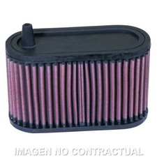Free Shipping K&N Air Filter