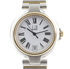 Dunhill Millennium Men's