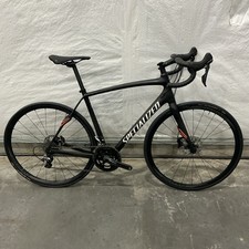 2016 Specialized Roubaix SL 4