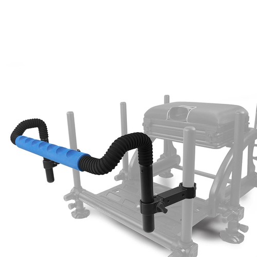 Preston offbox pro pole - preston,