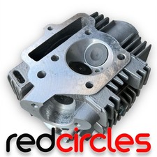Lifan 125cc big valve - lifan,