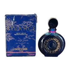 Rochas Byzance Eau De Toilette