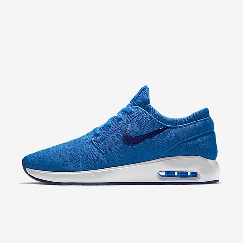 Nike stefan janoski - nike,