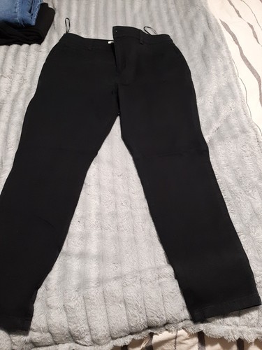 Woman stretch skinny - stretch, jeans