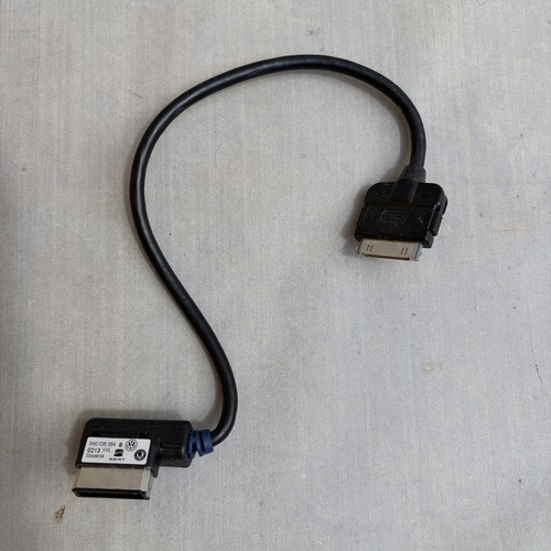 Volkswagen seat skoda apple - skoda,