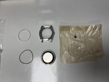 Aftermarket 16234 16200 36mm