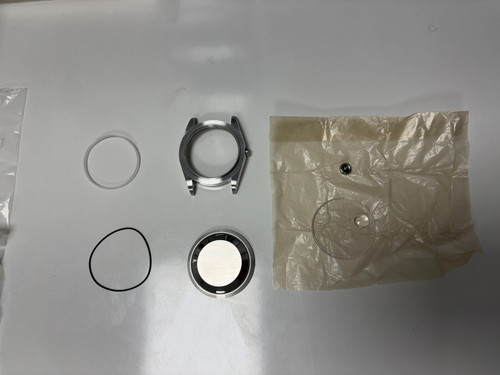 Aftermarket 16234 16200 36mm