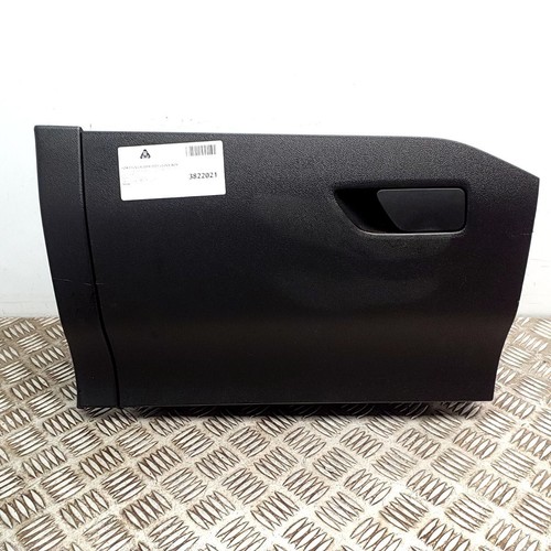 Ford focus 2019 2021 - 2019-2021, box